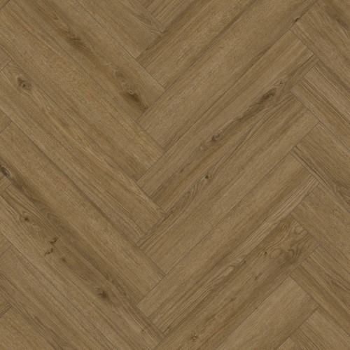 Ламинат Alpine Floor Ville Дуб Азуара 63274 венгерская елка 643×131×8
