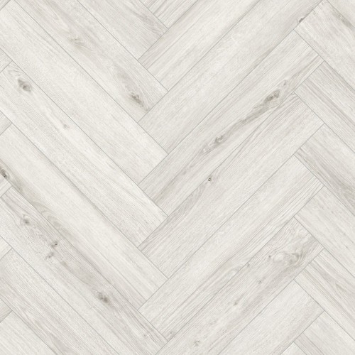 Ламинат Alpine Floor Ville Дуб Карасена 63278 венгерская елка 643x131×8