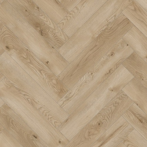 Ламинат Alpine Floor Ville Дуб Орпеза 63266 венгерская елка 643x131×8