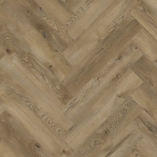 Ламинат Alpine Floor Ville Дуб Лас Неграс 63264 венгерская елка 643x131×8
