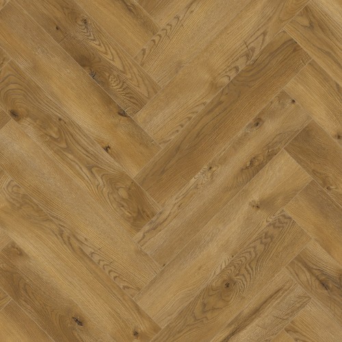 Ламинат Alpine Floor Ville Дуб Беникарло 63267 венгерская елка 643x131×8