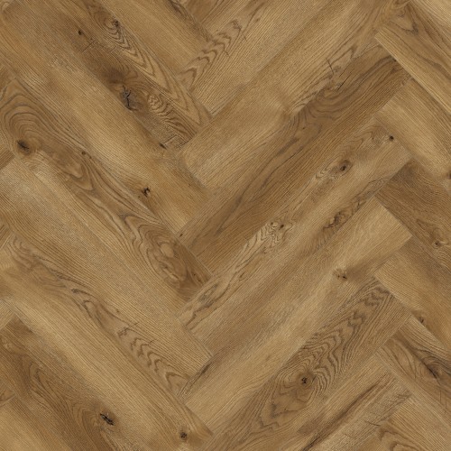 Ламинат Alpine Floor Ville Дуб Таррагона 63270 венгерская елка 643x131×8