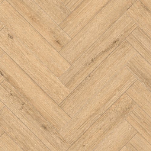 Ламинат Alpine Floor Ville Дуб Цетинский 63276 венгерская елка 643x131×8