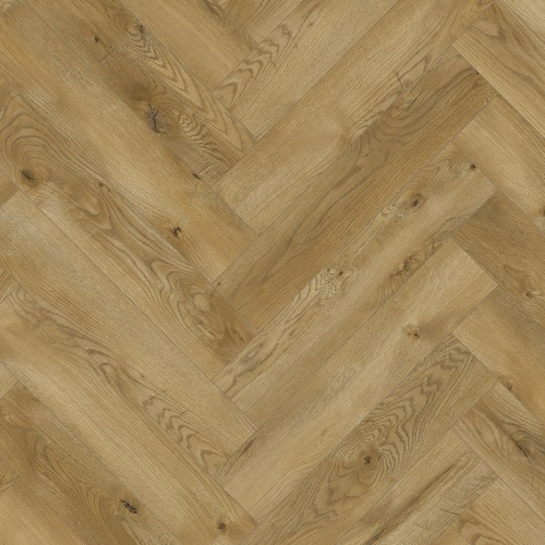 Ламинат Alpine Floor Ville Дуб Каррито 63262 венгерская елка 643x131×8