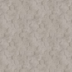Обои Marburg Loft Superior 34112 10,05×1,06