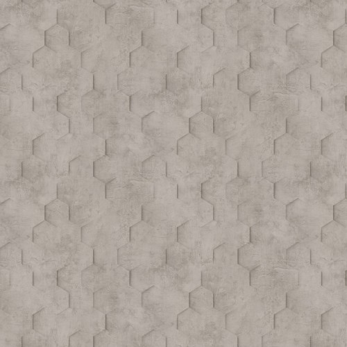 Обои Marburg Loft Superior 34112 10,05×1,06