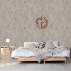 Обои Marburg Loft Superior 34112 10,05×1,06