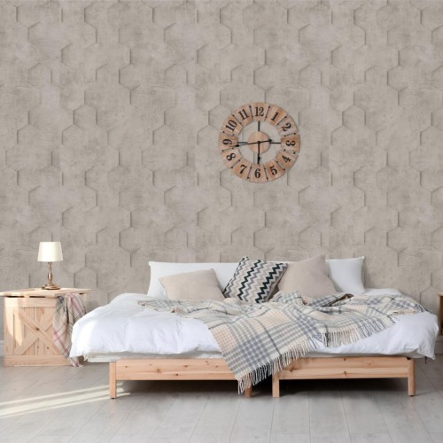 Обои Marburg Loft Superior 34112 10,05×1,06