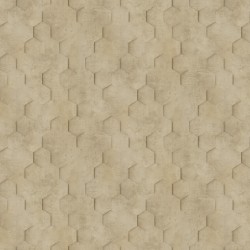 Обои Marburg Loft Superior 34113 10,05×1,06