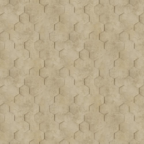 Обои Marburg Loft Superior 34113 10,05×1,06