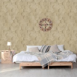 Обои Marburg Loft Superior 34113 10,05×1,06
