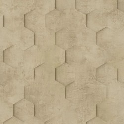 Обои Marburg Loft Superior 34113 10,05×1,06