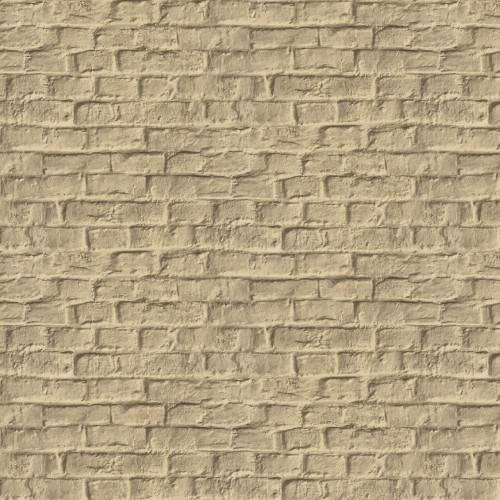 Обои Marburg Loft Superior 34119 10,05×1,06