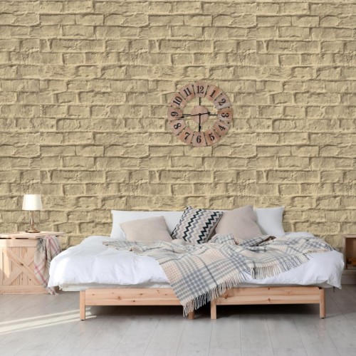 Обои Marburg Loft Superior 34119 10,05×1,06
