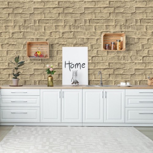 Обои Marburg Loft Superior 34119 10,05×1,06