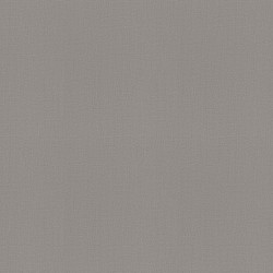 Обои Marburg Loft Superior 34133 10,05×1,06