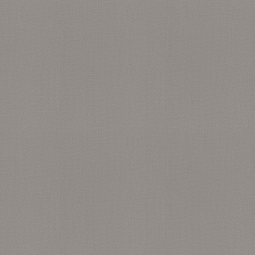 Обои Marburg Loft Superior 34133 10,05×1,06
