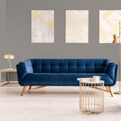 Обои Marburg Loft Superior 34133 10,05×1,06