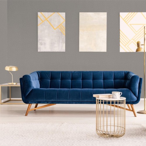 Обои Marburg Loft Superior 34133 10,05×1,06