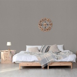 Обои Marburg Loft Superior 34133 10,05×1,06