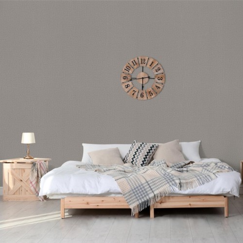 Обои Marburg Loft Superior 34133 10,05×1,06