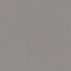 Обои Marburg Loft Superior 34133 10,05×1,06