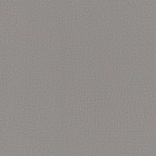 Обои Marburg Loft Superior 34133 10,05×1,06