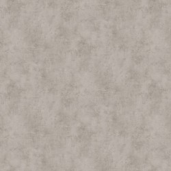 Обои Marburg Loft Superior 34138 10,05×1,06