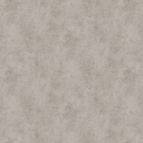 Обои Marburg Loft Superior 34138 10,05×1,06