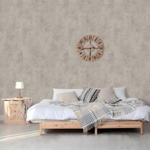 Обои Marburg Loft Superior 34138 10,05×1,06