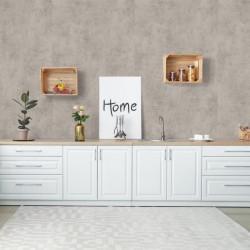 Обои Marburg Loft Superior 34138 10,05×1,06
