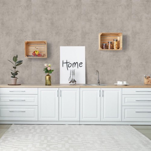 Обои Marburg Loft Superior 34138 10,05×1,06