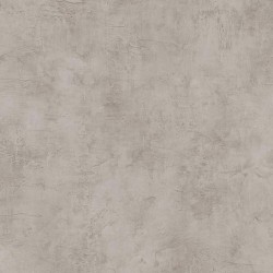 Обои Marburg Loft Superior 34138 10,05×1,06