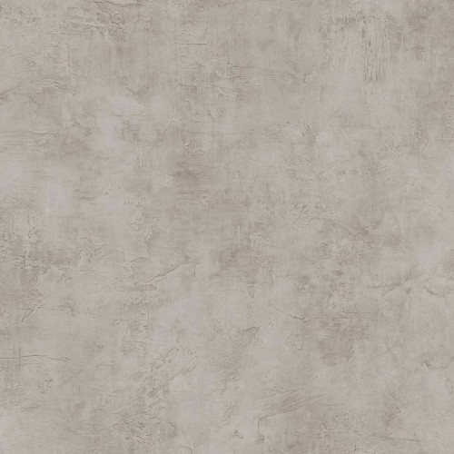 Обои Marburg Loft Superior 34138 10,05×1,06