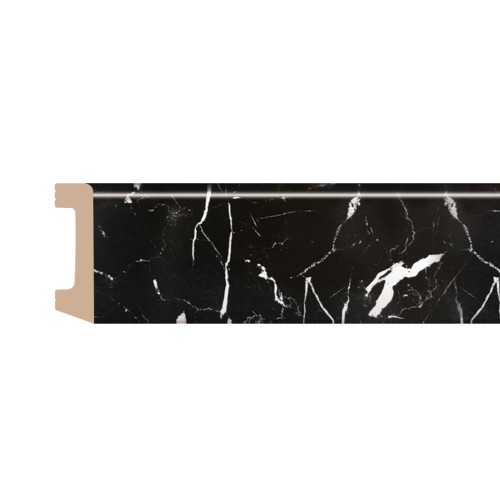 Плинтус Decomaster D234-78 2400×58×16 Плинтус Decomaster D234-78 2400×58×16