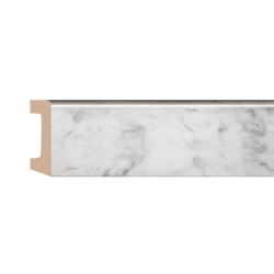 Плинтус Decomaster D234-79 2400×58×16