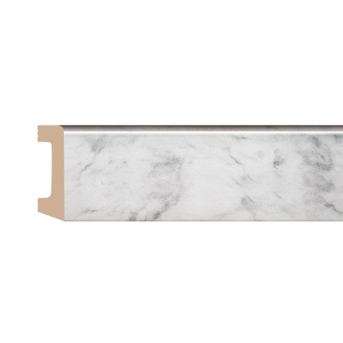 Плинтус Decomaster D234-79 2400×58×16 Плинтус Decomaster D234-79 2400×58×16