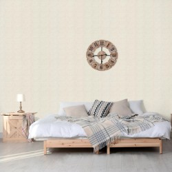 Обои Marburg Loft Superior 59601 10,05×1,06