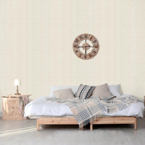 Обои Marburg Loft Superior 59601 10,05×1,06
