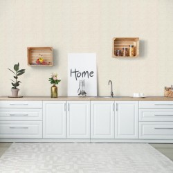 Обои Marburg Loft Superior 59601 10,05×1,06