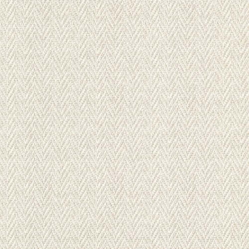 Обои Marburg Loft Superior 59601 10,05×1,06