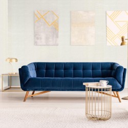 Обои Marburg Loft Superior 59603 10,05×1,06