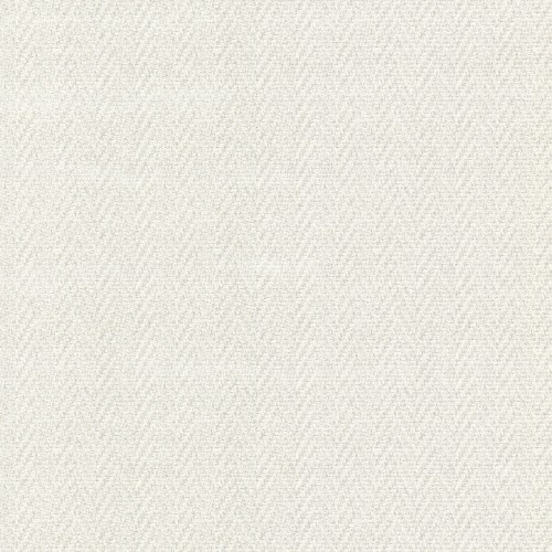Обои Marburg Loft Superior 59603 10,05×1,06