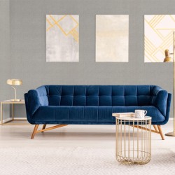 Обои Marburg Loft Superior 59604 10,05×1,06