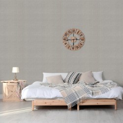 Обои Marburg Loft Superior 59604 10,05×1,06