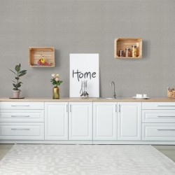 Обои Marburg Loft Superior 59604 10,05×1,06