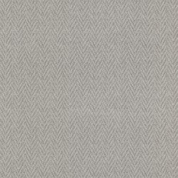 Обои Marburg Loft Superior 59604 10,05×1,06