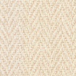 Обои Marburg Loft Superior 59605 10,05×1,06