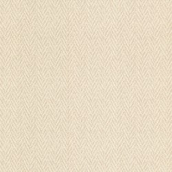 Обои Marburg Loft Superior 59605 10,05×1,06