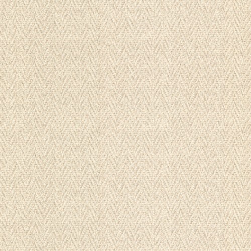 Обои Marburg Loft Superior 59605 10,05×1,06